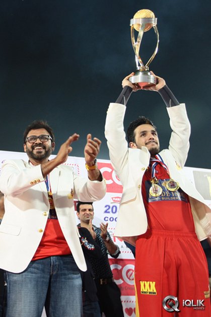 Telugu-Warriors-vs-Chennai-Rhinos-Final-Match-Photos